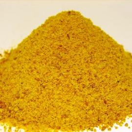 CC Moore Supergold 60 - Kukorica Protein Liszt