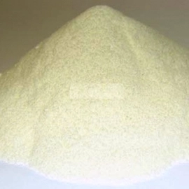 CC Moore Vitamealo Milk Powder - Krémes Sovány Tejpor