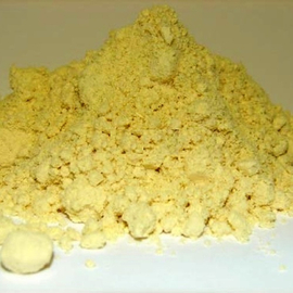 CC Moore Whole Egg Powder - Egész Tojáspor