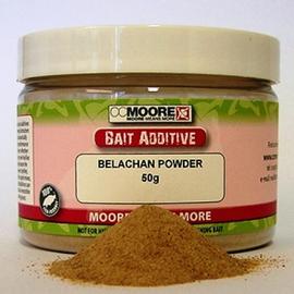 CC Moore Belachan Powder - Belachan Rák Porkivonat