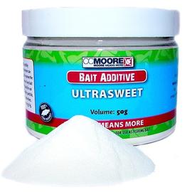 CC Moore Ultrasweet - Egyedi Édesítő Koncentrátum