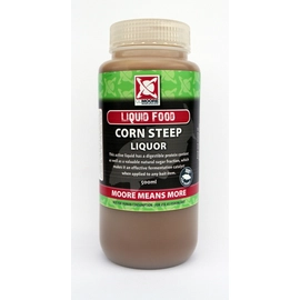 CC Moore Corn Steep Liquor Active (C.S.L.) - Kukoricacsíra Kivonat