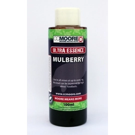 CC Moore Ultra Mulberry Essence - Szeder Aroma