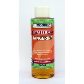 CC Moore Ultra Tangerine Essence - Mandarin Aroma