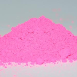CC Moore Fluoro Pink Bait Dye - Fluoro rózsaszín porfesték