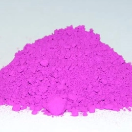 CC Moore Fluoro Purple Bait Dye - Fluoro lila porfesték