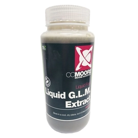 CC Moore Liquid GLM Extract Folyékony Zöld Ajkú Kagyló Kivonat