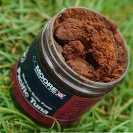 CC Moore Pacific Tuna Paste Paszta