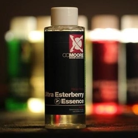 CC Moore Ultra Esterberry Essence Vegyes Gyümölcs Aroma