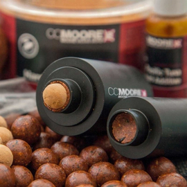 CC Moore Cork Ball Pop Up Roller Speciális Bojli Roller (15mm)