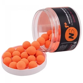 CC Moore NS1+ Orange Pop Ups Bojli