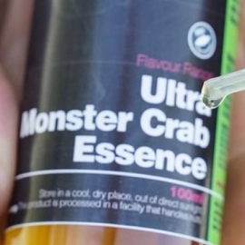 CC Moore Ultra Essence Monster Crab Aroma