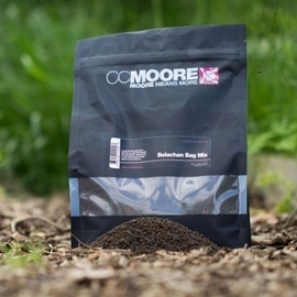 CC Moore Krill Bag Mix Etetőanyag
