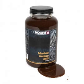 CC Moore Marine Amino 365 Liquid Complex 500ml