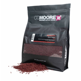 CC Moore Pellet Bloodworm 2mm Pellet
