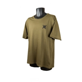 CC Moore Póló Khaki T-shirt