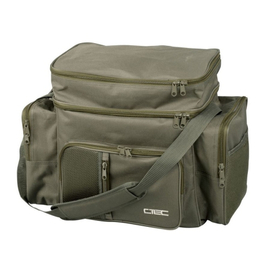C-Tec Base Bag Táska
