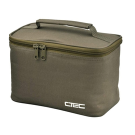 C-Tec Cool Bag Hűtőtáska
