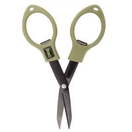 C-Tec Folding Braid Cutters Olló