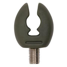 C-Tec Rubber Butt Grip Botvilla