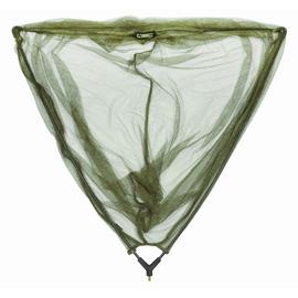 C-Tec Merítőháló Landing Net Glass Handle (2 részes)