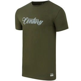 Century NG Green T-Shirt Póló