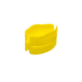 Cralusso Yellow Shell Method Gyorstöltő
