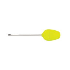 Carp Spirit Heavy Lip Close Needle Fűzőtű