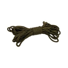 Carp Spirit Cord Kötél