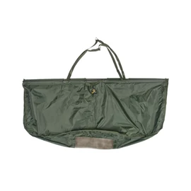 Carp Spirit Deluxe Weight Sling Bag Mérlegelőzsák