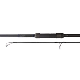 Carp Spirit MAGNUM X5 13ft (390cm) 3,5lb 2 Részes Bojlis Bot