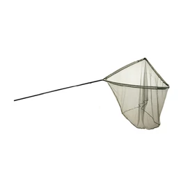 Carp Spirit Blax Net 42''/105cm Merítőháló (1,80m)