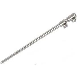 Carp Spirit Inox 20' QR Bank Stick Leszúró (51/86cm)