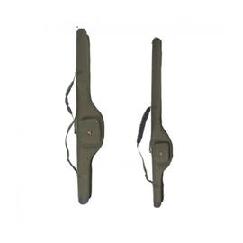 Carp Spirit Rigid Bag 13' (390cm) Merev Botzsák