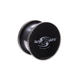 Carp Spirit Metal Bait Crusher Csaliörlő