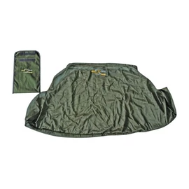 Carp Spirit Mérlegelő Zsák Weight Sling Bag CSC