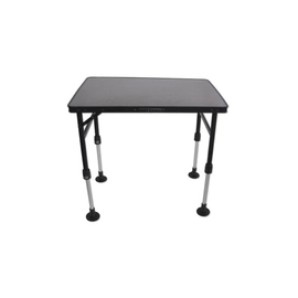 Carp Spirit Asztal Bivvy Table Mega (65X45cm)