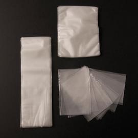Carp Spirit PVA Zacskó Soluron PVA Bag Large