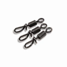 Carp'R'Us Forgókapocs Gizmo Swivel - 8