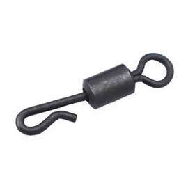 Carp'R'Us Forgókapocs Quick Change Swivel