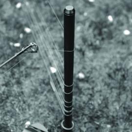 Cygnet Distance Sticks - Distance Sticks Standard