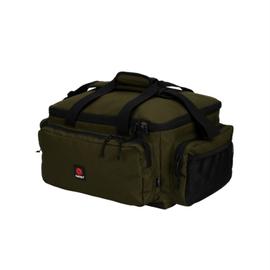 Cygnet Táska Carryall