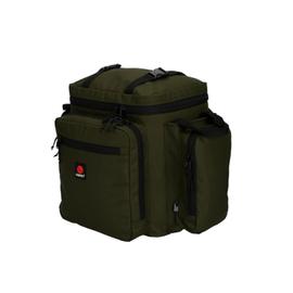 Cygnet Hátizsák Compact Rucksack