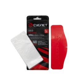 Cygnet PVA Tasak Pva Solid Bags