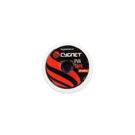 Cygnet PVA Szalag Pva Tape (20m)