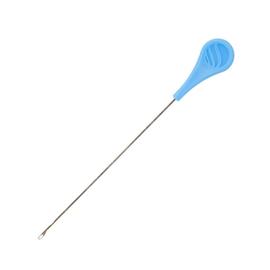 Cygnet Fűzőtű Heavy Duty Stick Needle