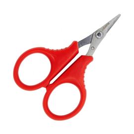 Cygnet Olló Tackle Braid Scissors