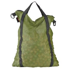 Carp Zoom Bojli Szárítózsák (5kg)
