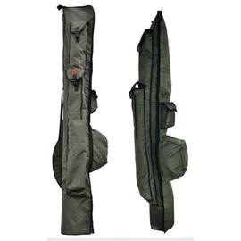 Carp Zoom N2 13' Bojlis Botzsák