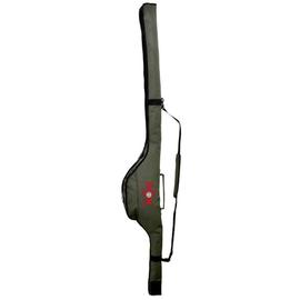 Carp Zoom Dupla 12' Bojlis Botzsák